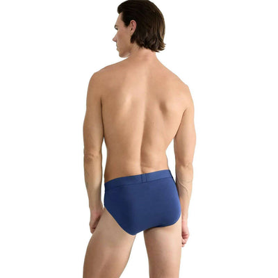 sloggi-blue-ever-ease-2-pack-brief-34491700