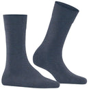 falke-blue-sensitive-london-socks-35792766
