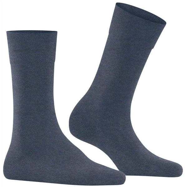 falke-blue-sensitive-london-socks-35792766