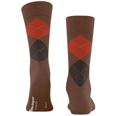 burlington-brown-edinburgh-socks-34434604
