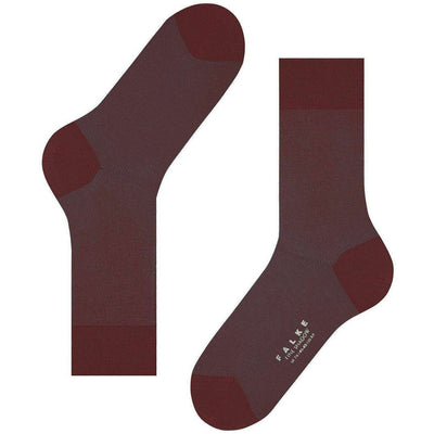 falke-red-fine-shadow-socks-34426858