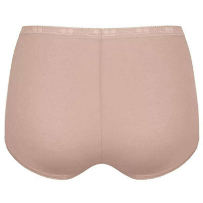 sloggi-beige-basic-2-pack-maxi-knickers-35044990