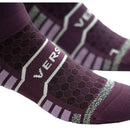 versus-purple-midnight-trail-running-socks-35507145
