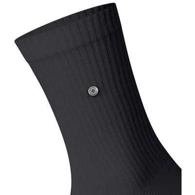 burlington-black-bond-street-socks-34597138