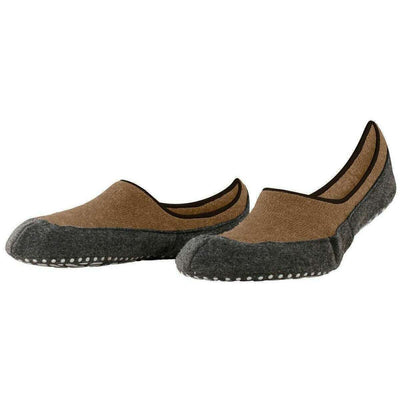 falke-beige-cosyshoe-sneaker-slipper-socks-34426975