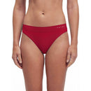 falke-red-warm-tight-fit-brief-35931176