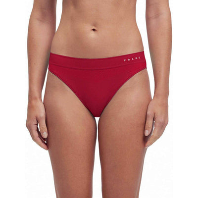 falke-red-warm-tight-fit-brief-35931176