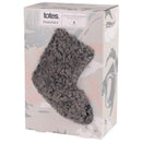 totes-toasties-grey-faux-fur-bootie-slipper-socks-34518099