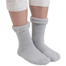 totes-toasties-grey-2-pack-brushed-thermal-bed-socks-34478591