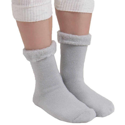 totes-toasties-grey-2-pack-brushed-thermal-bed-socks-34478591