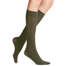 falke-green-pure-matt-50-denier-knee-high-tights-33953336