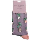miss-sparrow-london-purple-small-succulents-bamboo-socks-34596224
