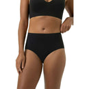 mey-black-simply-better-invisibles-waist-pants-35462444