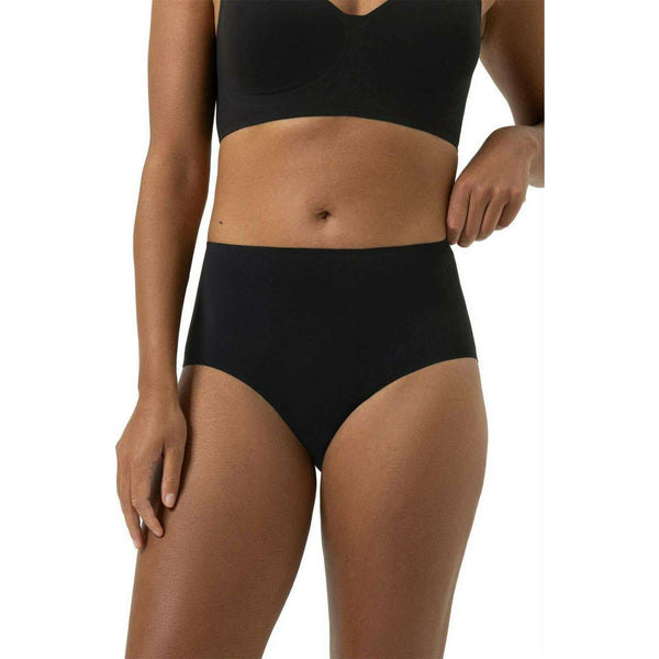 mey-black-simply-better-invisibles-waist-pants-35462444