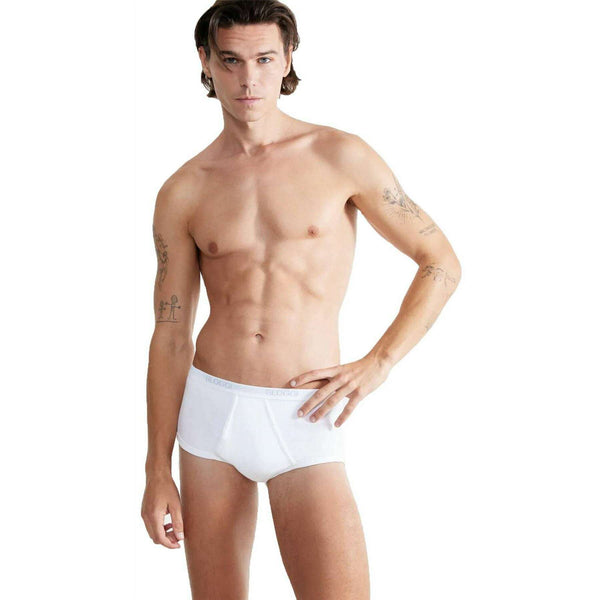 sloggi-white-basic-2-pack-maxi-brief-34491558