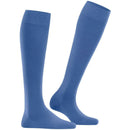 falke-blue-softmerino-knee-high-socks-34426314