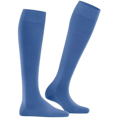falke-blue-softmerino-knee-high-socks-34426314