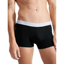 sloggi-black-go-abc-20-6-pack-hipster-brief-34491825