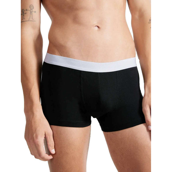 sloggi-black-go-abc-20-6-pack-hipster-brief-34491825