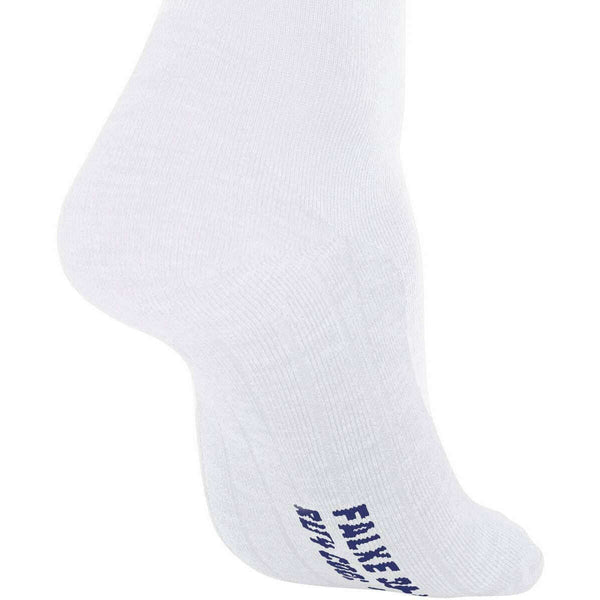 falke-white-ru4-endurance-cool-running-socks-35915908