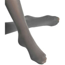 falke-grey-matt-deluxe-30-denier-tights-34288692