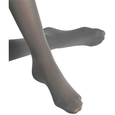 falke-grey-matt-deluxe-30-denier-tights-34288692