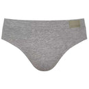 sloggi-grey-go-natural-2-pack-brief-34491947