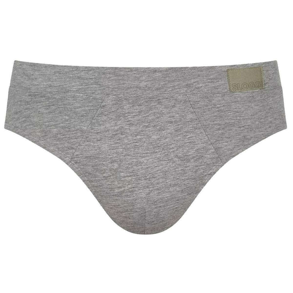 sloggi-grey-go-natural-2-pack-brief-34491947