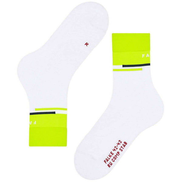 falke-white-ru-compression-stabilizing-running-socks-34428143