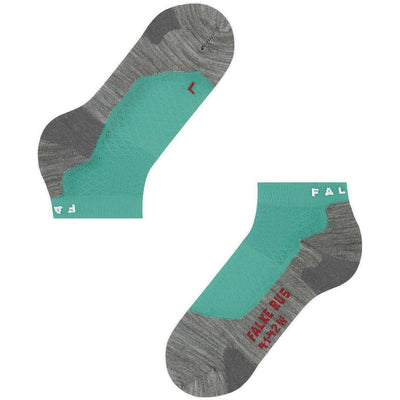 falke-blue-ru5-race-short-running-socks-34427997