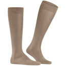 falke-brown-tiago-knee-high-socks-35899517