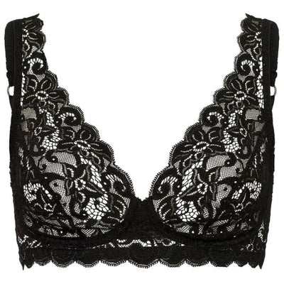 hanro-black-moments-lace-soft-cup-bra-35927818