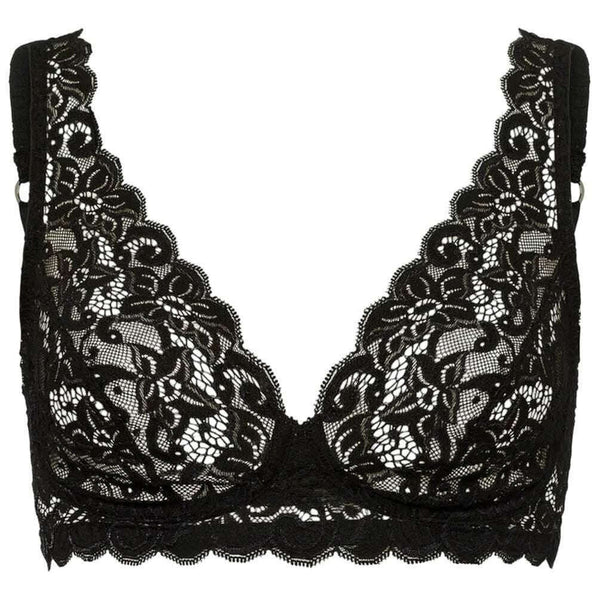 hanro-black-moments-lace-soft-cup-bra-35927818