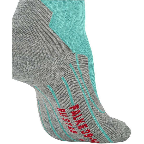 falke-blue-ru-compression-stabilizing-running-socks-35915810