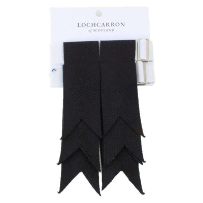 locharron-of-scotland-black-plain-flashes-34435344