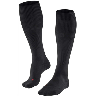 falke-black-ru-compression-w3-energy-running-knee-high-socks-34428335