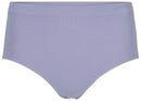 Falke Lilac Daily Seamless Mid Waist Brief