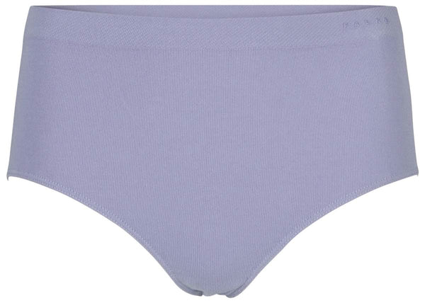 Falke Lilac Daily Seamless Mid Waist Brief