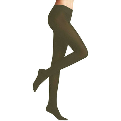 falke-green-family-rib-tights-34289381