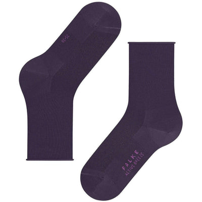 falke-purple-active-breeze-socks-34426362