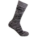 totes-toasties-black-thermal-brushed-original-slipper-socks-34518117