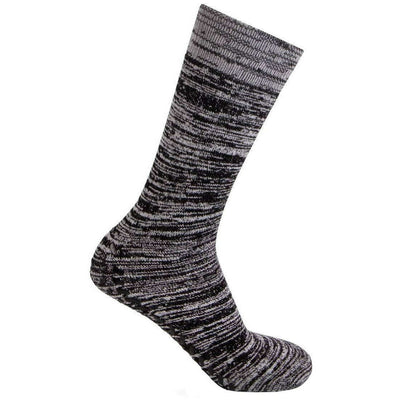 totes-toasties-black-thermal-brushed-original-slipper-socks-34518117