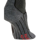 falke-black-sk2-intermediate-cashmere-skiing-knee-high-socks-34427176