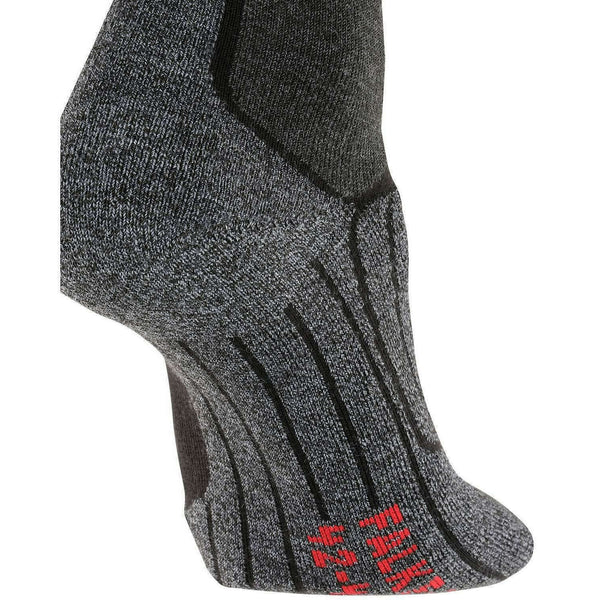 falke-black-sk2-intermediate-cashmere-skiing-knee-high-socks-34427176