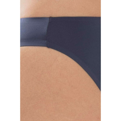mey-grey-glorious-mini-briefs-35462589