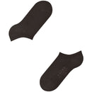 falke-brown-active-breeze-sneaker-socks-35539243
