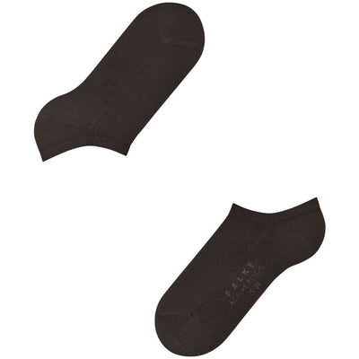 falke-brown-active-breeze-sneaker-socks-35539243