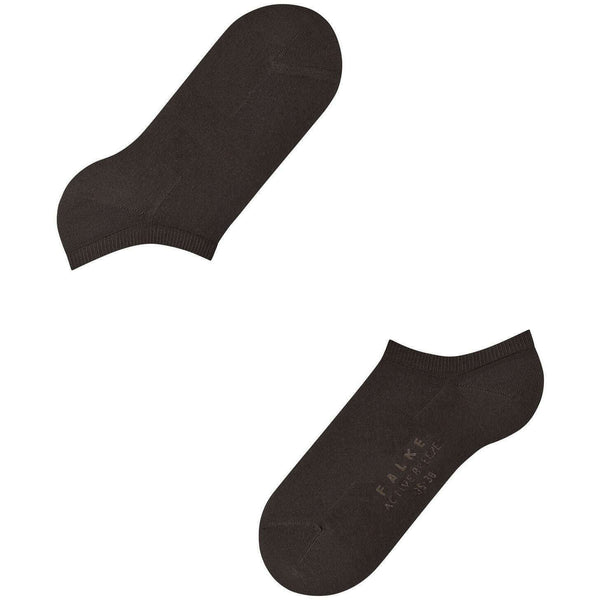 falke-brown-active-breeze-sneaker-socks-35539243