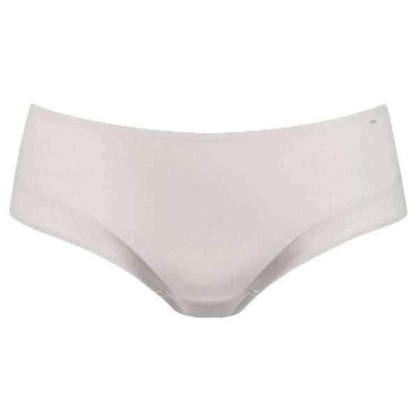 mey-beige-glorious-hipster-briefs-35462570