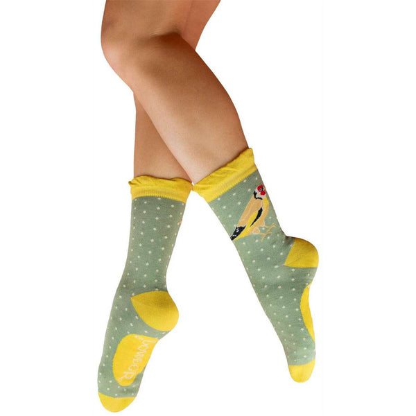 powder-green-goldfinch-ankle-socks-35502659